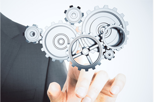 ������������ʹ�ø�������֙C�W(w��ng)վ