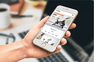 �OӋ�������������и��õ��֙C�W(w��ng)վ