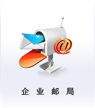 ��I(y��)�]�֘I(y��)��(w��)