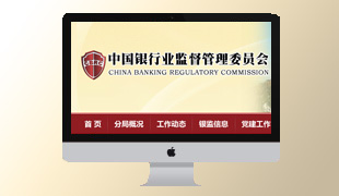 �x���y�O(ji��n)�־�