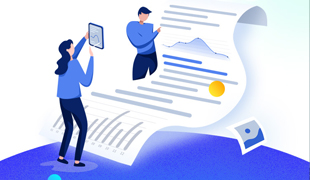 �x���н��ٲ������޹�˾����u�h