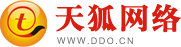 ΢��С����